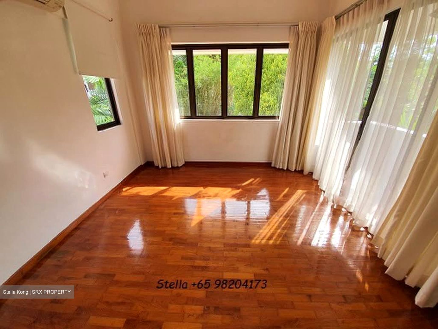 Toh Estate (D17), Detached #569254281